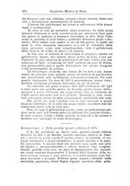 giornale/TO00216346/1893/unico/00000474