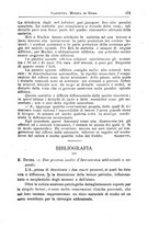 giornale/TO00216346/1893/unico/00000475