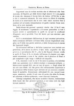 giornale/TO00216346/1893/unico/00000476