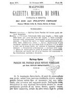 giornale/TO00216346/1893/unico/00000477