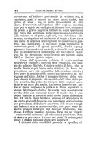 giornale/TO00216346/1893/unico/00000478