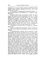 giornale/TO00216346/1893/unico/00000480