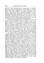 giornale/TO00216346/1893/unico/00000482