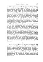 giornale/TO00216346/1893/unico/00000483