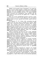 giornale/TO00216346/1893/unico/00000484