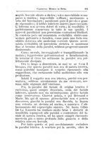 giornale/TO00216346/1893/unico/00000485