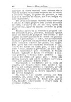 giornale/TO00216346/1893/unico/00000486