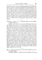 giornale/TO00216346/1893/unico/00000491