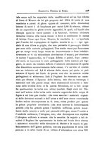 giornale/TO00216346/1893/unico/00000493