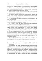 giornale/TO00216346/1893/unico/00000494