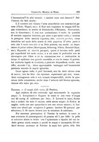 giornale/TO00216346/1893/unico/00000495