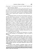 giornale/TO00216346/1893/unico/00000497