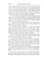 giornale/TO00216346/1893/unico/00000498