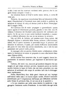 giornale/TO00216346/1893/unico/00000499