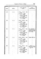 giornale/TO00216346/1893/unico/00000505