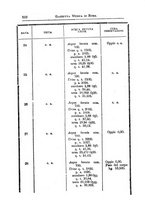 giornale/TO00216346/1893/unico/00000506