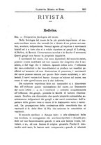 giornale/TO00216346/1893/unico/00000509