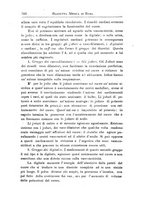 giornale/TO00216346/1893/unico/00000510