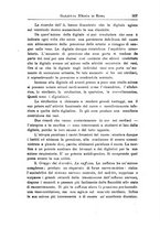 giornale/TO00216346/1893/unico/00000511