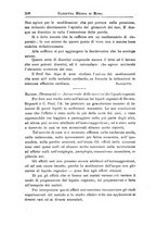 giornale/TO00216346/1893/unico/00000512