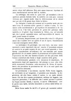 giornale/TO00216346/1893/unico/00000514