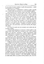 giornale/TO00216346/1893/unico/00000515