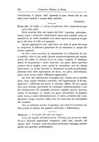 giornale/TO00216346/1893/unico/00000516