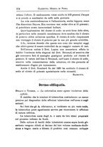 giornale/TO00216346/1893/unico/00000518