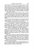 giornale/TO00216346/1893/unico/00000519