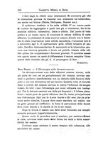 giornale/TO00216346/1893/unico/00000520