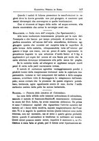 giornale/TO00216346/1893/unico/00000521