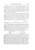 giornale/TO00216346/1893/unico/00000523