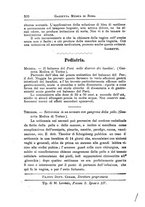 giornale/TO00216346/1893/unico/00000524