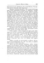 giornale/TO00216346/1893/unico/00000527