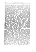 giornale/TO00216346/1893/unico/00000528