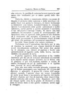 giornale/TO00216346/1893/unico/00000529