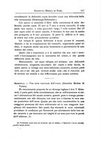 giornale/TO00216346/1893/unico/00000531