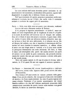 giornale/TO00216346/1893/unico/00000532