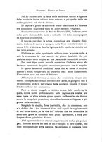 giornale/TO00216346/1893/unico/00000533