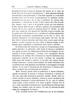 giornale/TO00216346/1893/unico/00000536