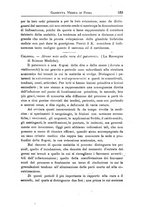 giornale/TO00216346/1893/unico/00000537