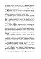 giornale/TO00216346/1893/unico/00000539