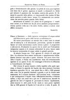 giornale/TO00216346/1893/unico/00000541