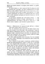 giornale/TO00216346/1893/unico/00000542