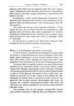 giornale/TO00216346/1893/unico/00000543