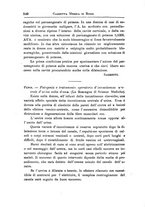 giornale/TO00216346/1893/unico/00000544