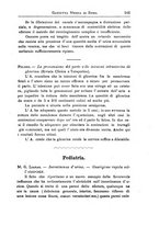 giornale/TO00216346/1893/unico/00000545