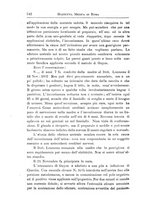 giornale/TO00216346/1893/unico/00000546