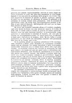 giornale/TO00216346/1893/unico/00000548