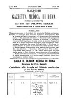 giornale/TO00216346/1893/unico/00000549